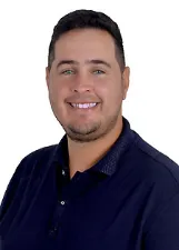 DAVID WESLLEY VERISSIMO DE OLIVEIRA
