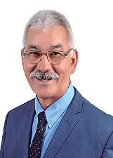 FRANCISCO DE ASSIS DA SILVA