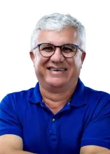 FRANCISCO IVANILSO DE MEDEIROS