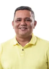 JODNEY MAGNUM DA SILVA PONTES