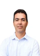 ALUIZIO VIANA FILHO