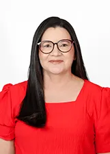 MARIA LUIZA DE OLIVEIRA HOLANDA