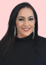 JURGLAVIA DE SOUZA PEREIRA