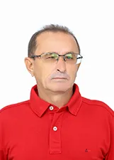 FRANCISCO WELLINGTON DE ANDRADE