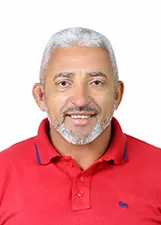 FERNANDO DE SOUSA PIRES