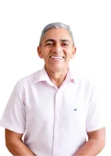 FRANCISCO DAS CHAGAS GALDINO ALVES