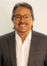 HILDEMAR PEIXOTO DE VASCONCELOS