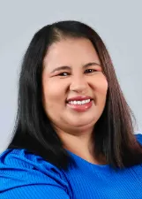 MARIA LEDA BARBOSA DA SILVA