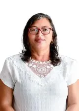 MARIZETE PEREIRA DA SILVA
