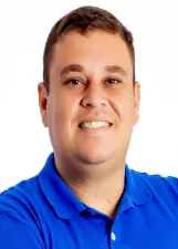 HAGACY DE ALLYSTON GOMES VIRGINIO