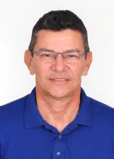 SAVIO DOMINGOS GOMES DA SILVA