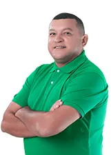 SAMUEL BARROS GALVÃO