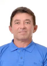 ELIAS PINHEIRO CAMPOS