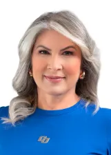 LUCINEIDE BESSA NOGUEIRA