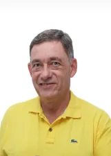 MANOEL SOARES DE MIRANDA NETO
