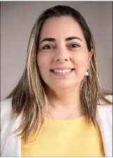 ANALICE DE MELO VIANA