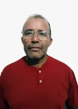 LENIVALDO CANDIDO DOS SANTOS