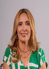 RAILDA PEREIRA DE MELO JÁCOME