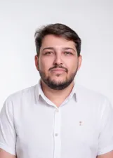 FABIO LEANDRO DE SOUZA RIBEIRO