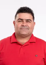 FLAVIO ACIOLI PEREIRA