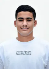 ROBERTO LEITE DA ROCHA FILHO