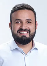 JUDAS TADEU ALVES DOS SANTOS