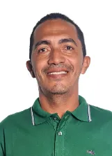 ALEXSANDRO MOREIRA