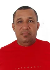 LUIZ EDUARDO DE ALEXANDRIA