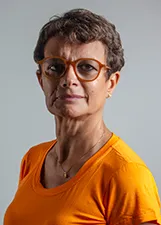 MARCIA CAROLINA MANZZONI