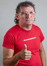 GERALDO BARBOSA MIRANDA