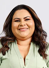 JADNA PRISCILA DE OLIVEIRA NASCIMENTO