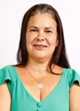 VIVIANE REGINA BEZERRA DE ARAÚJO CAMARA