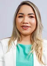 RAIANE AQUINO DE SOUSA