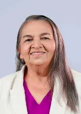 MARIA JOSALETE DA CAMARA CRUZ