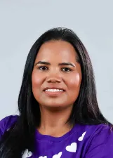 DALVANIRA GOMES DA SILVA