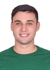 CARLOS EDUARDO FLORÊNCIO DE MEDEIROS FERNANDES