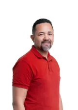 ROGERIO SILVA PONTES