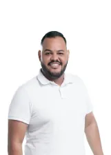 RENAN DE SOUZA BARROS