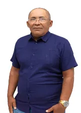 JOSE MARIA DE SOUZA