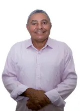 JOSE DE ARIMATEIA DANTAS