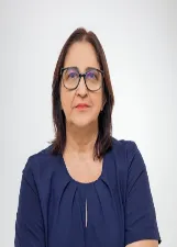 MARIA LINDALVA DA COSTA