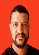 LUCAS CORREIA DE MIRANDA