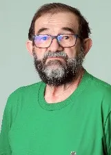 OTONIEL RODRIGUES DA SILVA