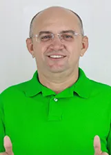 ADEMIR JOSÉ DE MEDEIROS