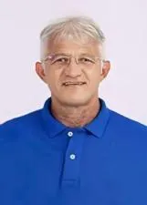 ELIEZER SANTOS DE SOUZA