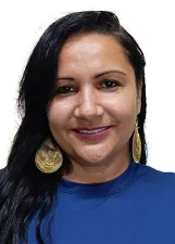 KATIA CORREIA MATA
