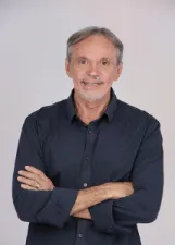 LUIZ GONZAGA DE PONTES LUCENA