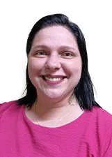 PAULA DANIELLY DE SOUZA BARROS