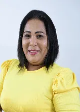 MARIA JEANE DA SILVA BEZERRA