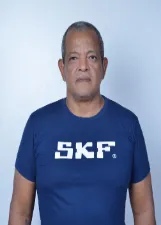 ANDERSON CLEIBE DE ARAÚJO PICANÇO